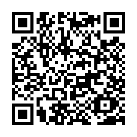 QR code for FI14