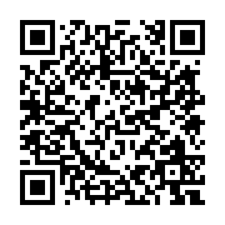 QR code for FI143