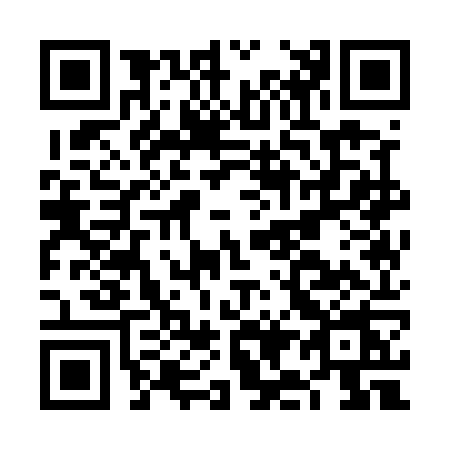 QR code for FI15