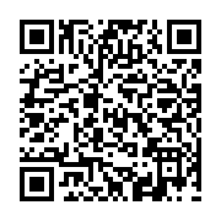 QR code for FI160
