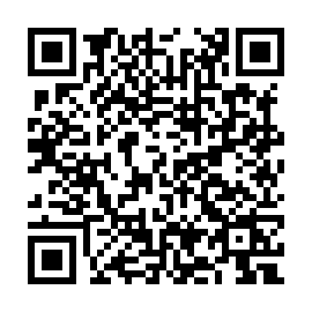 QR code for FI18