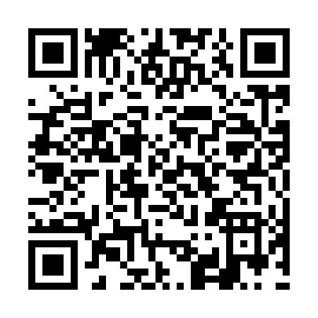 QR code for FI194