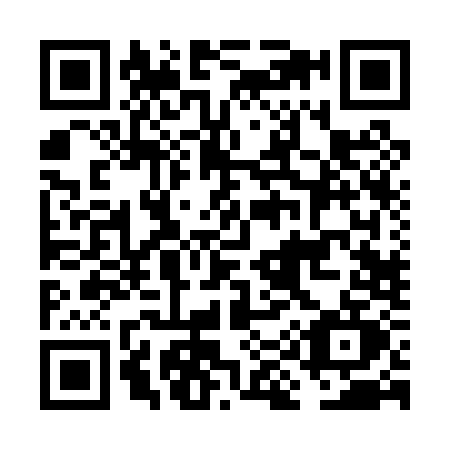 QR code for FI20