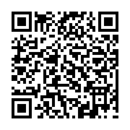 QR code for FI223