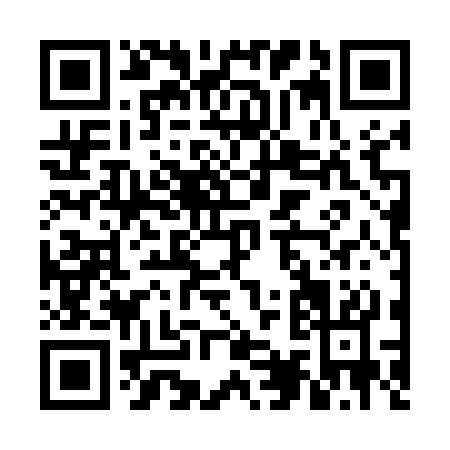 QR code for FI253