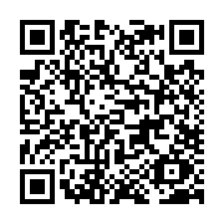 QR code for FI27