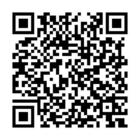 QR code for FI28
