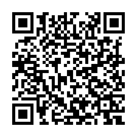 QR code for FI29