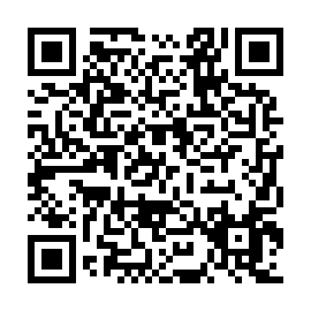 QR code for FI291