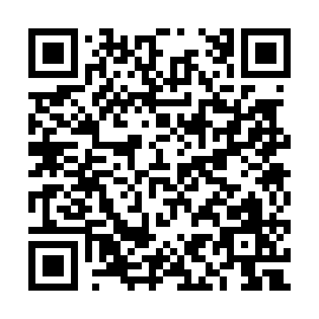 QR code for FI301