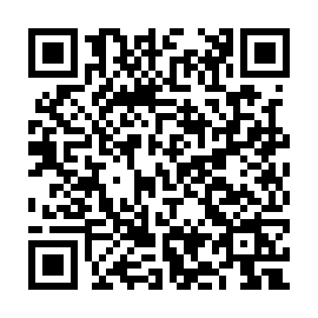 QR code for FI31