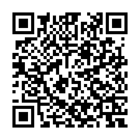 QR code for FI33