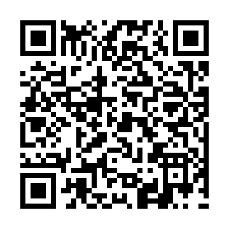 QR code for FI330