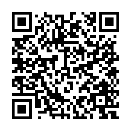 QR code for FI355