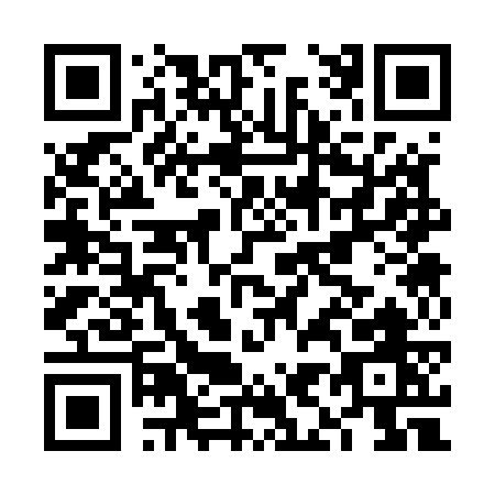 QR code for FI357
