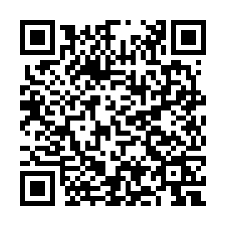 QR code for FI36