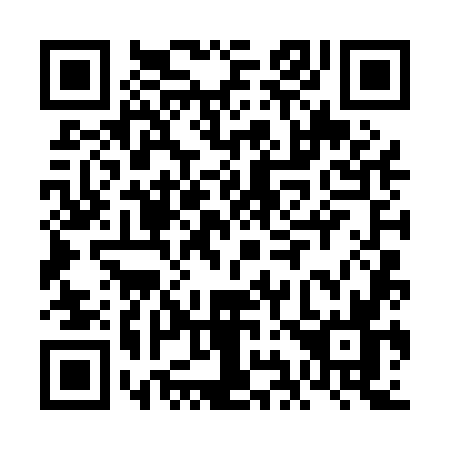 QR code for FI40