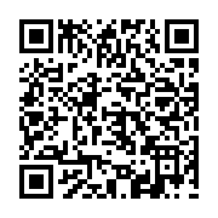 QR code for FI402