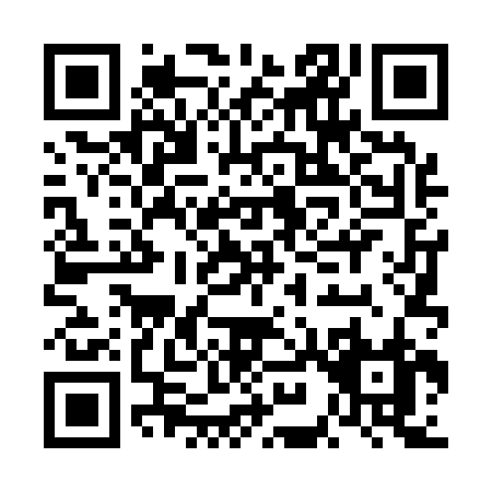 QR code for FI412