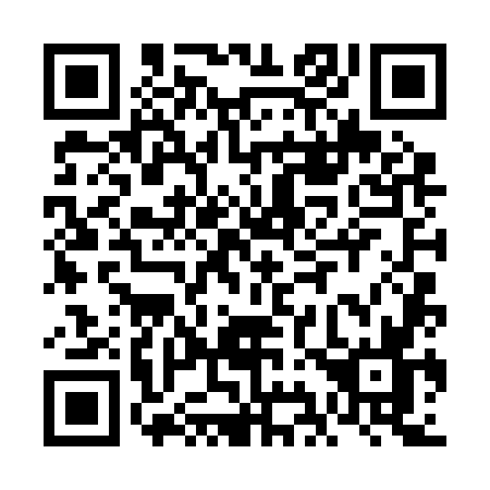 QR code for FI42