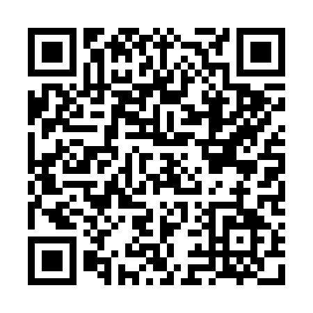 QR code for FI421