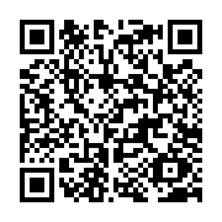 QR code for FI45