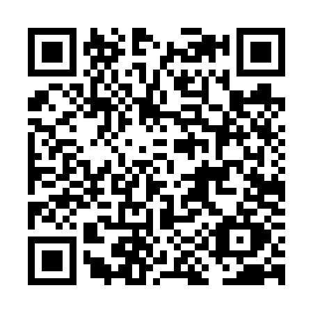QR code for FI46