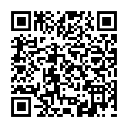 QR code for FI470
