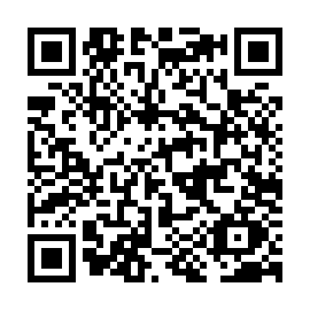 QR code for FI48