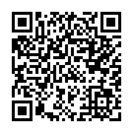 QR code for FI514