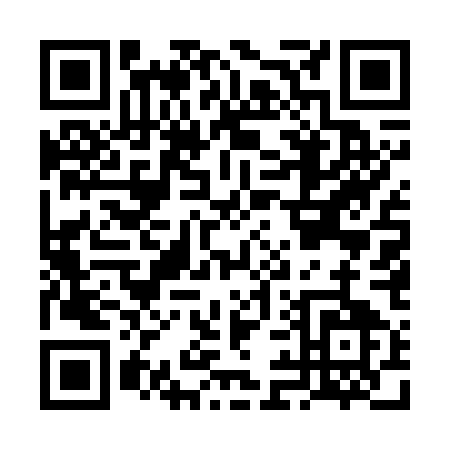 QR code for FI575