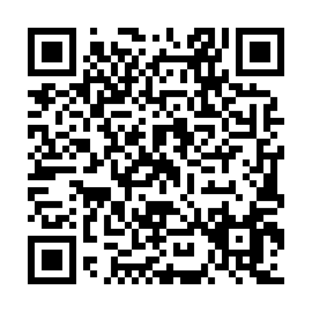 QR code for FI581