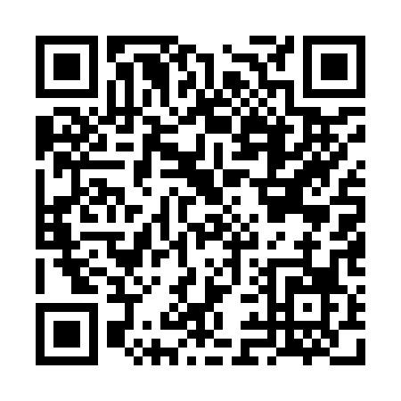 QR code for FI590