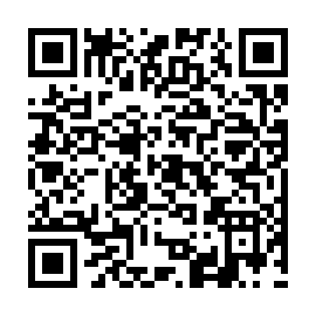 QR code for FI630