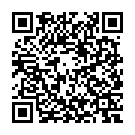 QR code for FI64