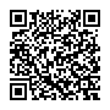 QR code for FI67