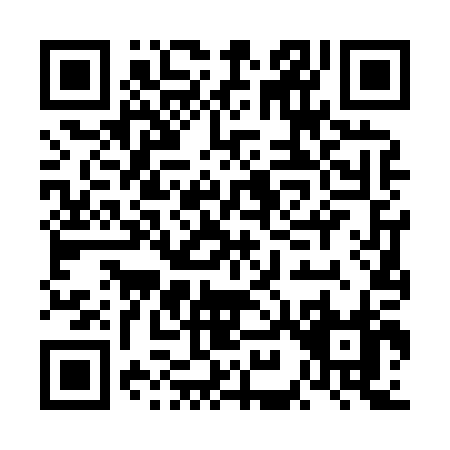 QR code for FI680