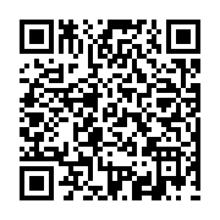 QR code for FI732