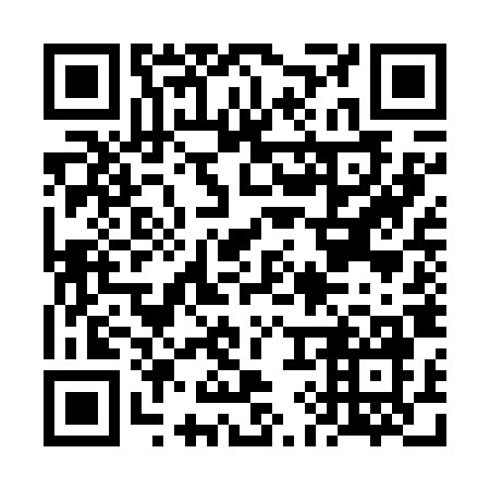 QR code for FI76