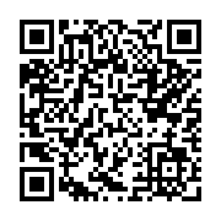 QR code for FI764