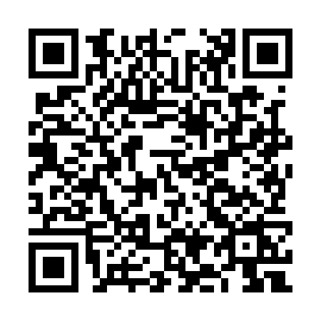 QR code for FI81