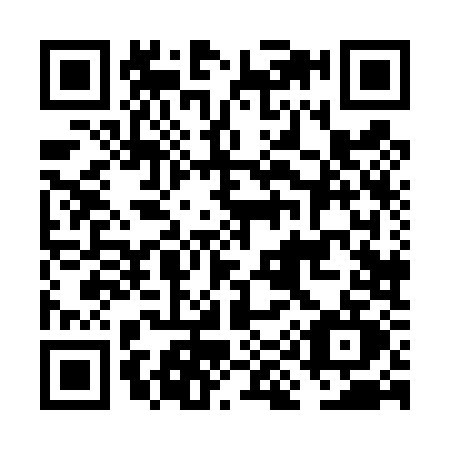 QR code for FI84