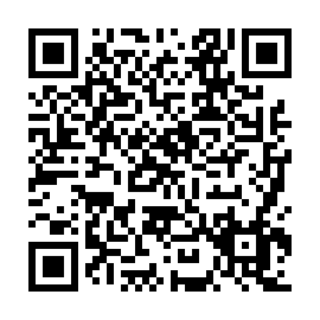 QR code for FI846