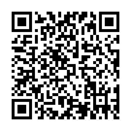 QR code for FI847
