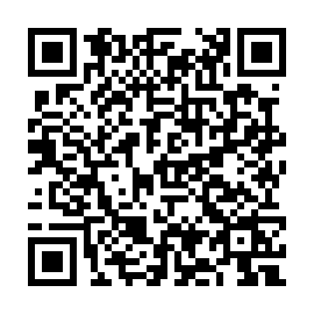QR code for FI90