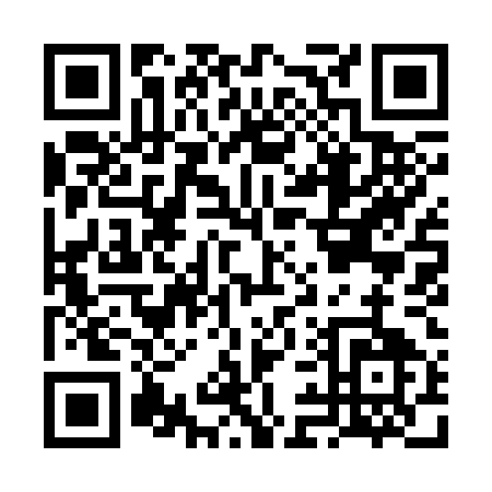 QR code for FI935