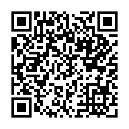 QR code for FI940