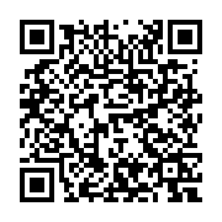 QR code for FI97