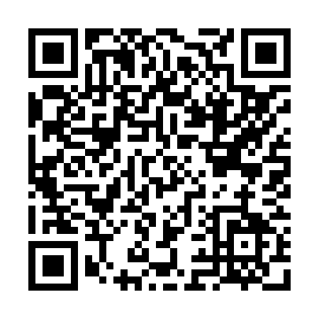 QR code for FI987