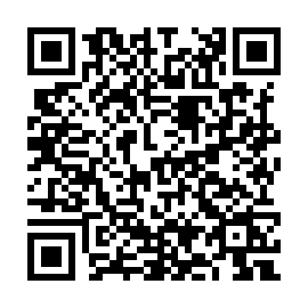 QR code for FI99